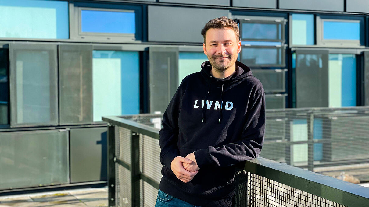 LWND_Stefan Katzensteiner