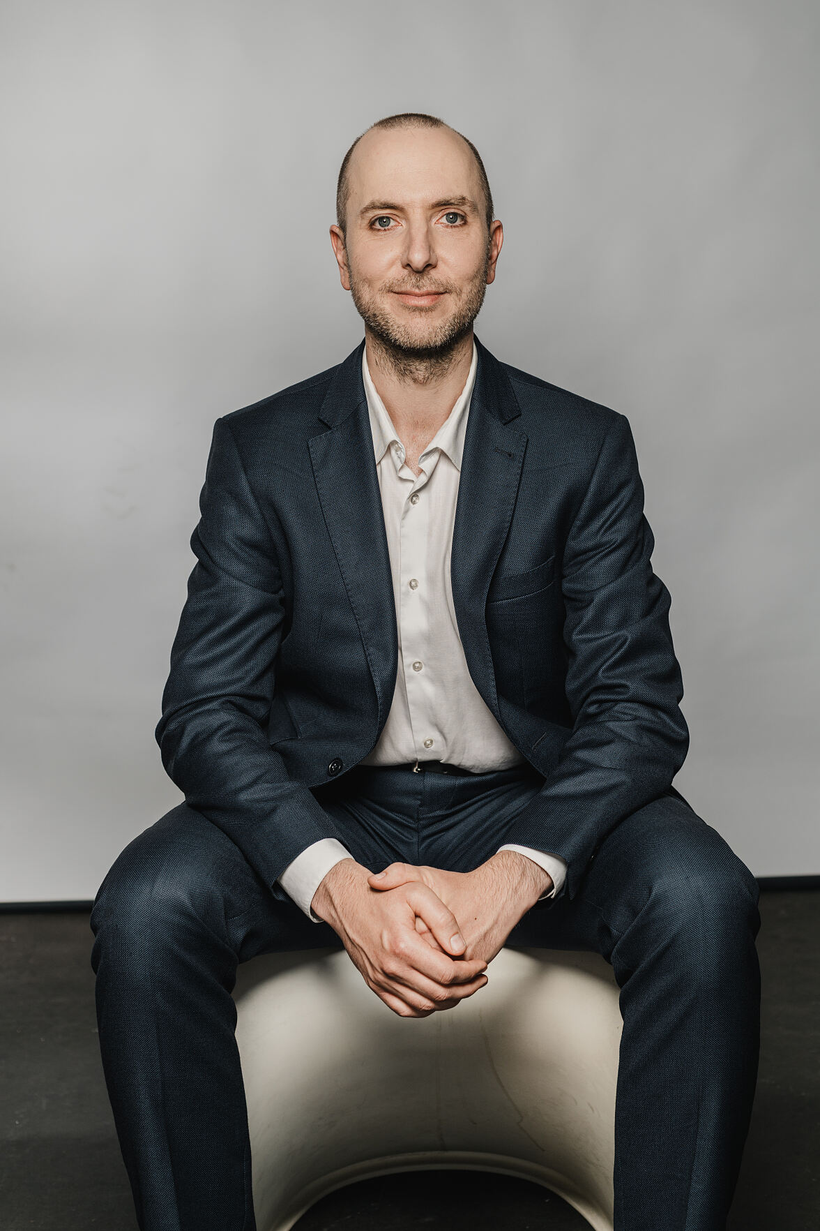 Christian Richter-Schöller, Schiefer Rechtsanwälte