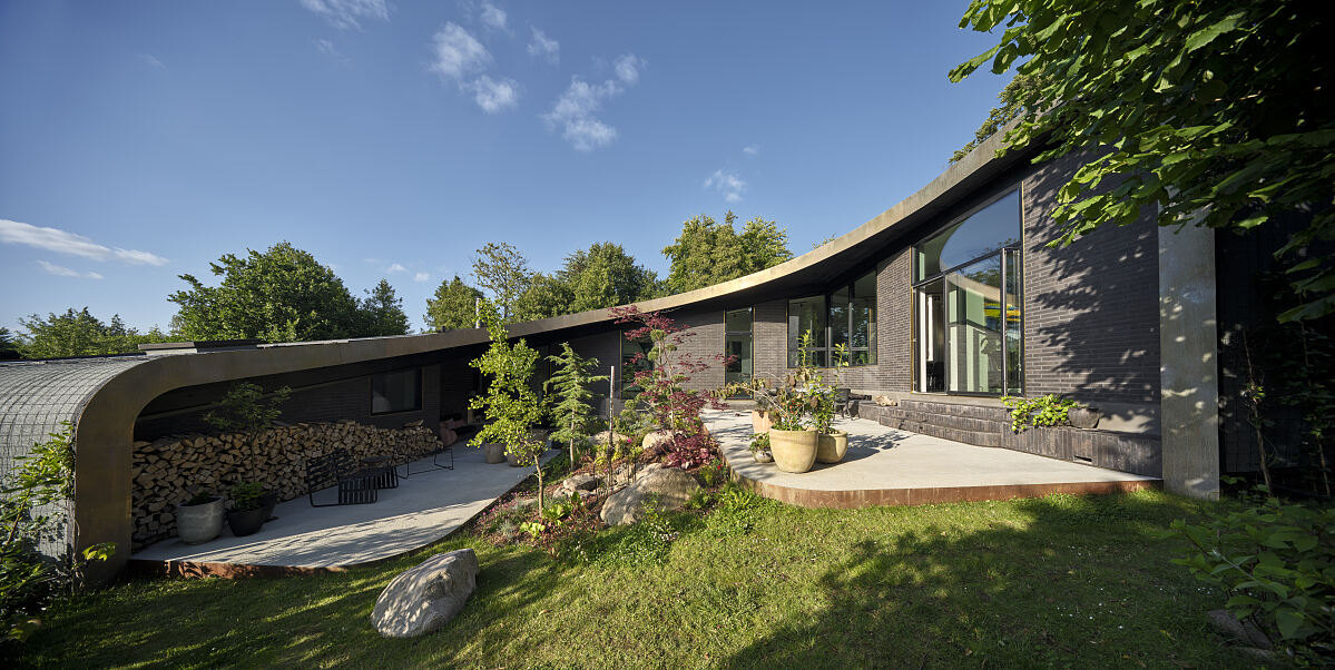 Ausblick & Privatsphäre