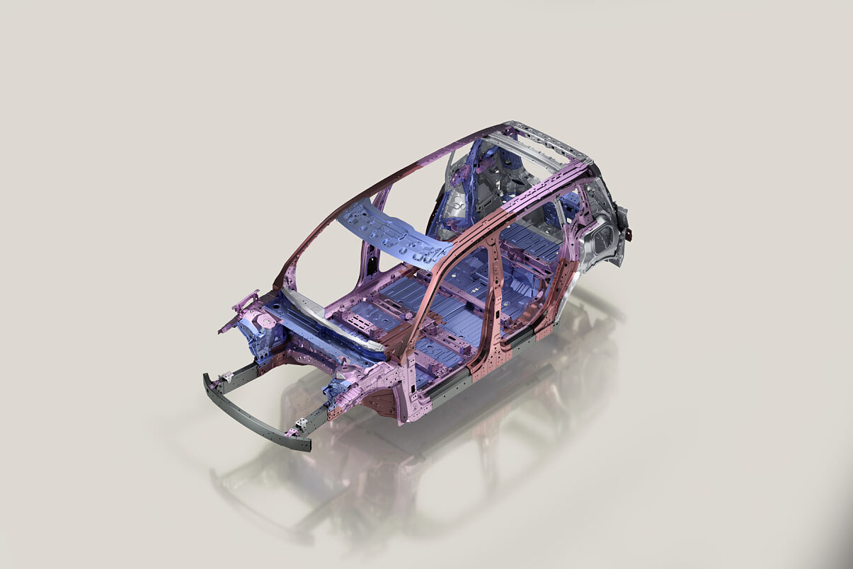 smart #5 Best in Class_2