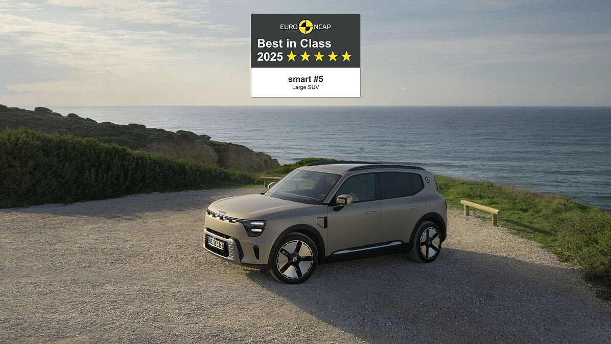 smart #5 Best in Class_1