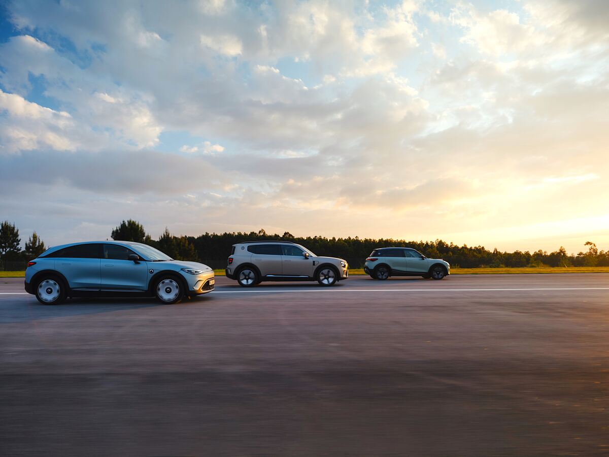 smart #5 Best in Class_4