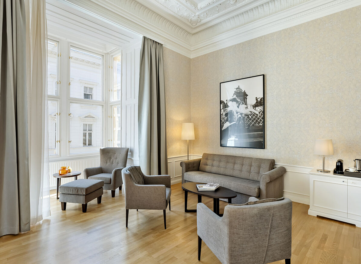 Handwritten Rathauspark