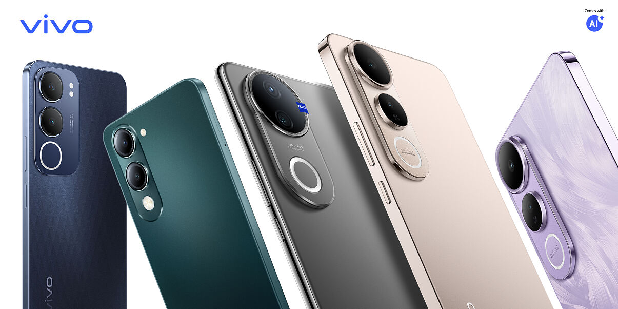 vivo-u500-header-image